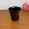 O1CN012LiOov1ZA7wfjn7qN_2209539973153-0-cib French Folded Ceramic Coffee Cup (180ml)