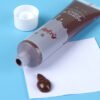 Acrylic Paint Tubes (35ml/75ml, 24 Colors)