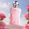 PARFUMS DE MARLY JEAN MISS Anna Eau de Parfum 75 ml - Light Floral Women's Fragrance