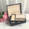 O1CN012yGKmq29l40xW58Pf_2215541978107-0-cib-2 Multi-Layer Leather Jewelry Storage Box