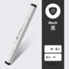 Mont Marte Dual-Tip Alcohol Marker