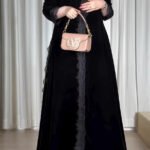 Light Luxury Slimming Trench Coat - Elegant Age-Reducing Fit
