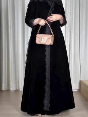 Light Luxury Slimming Trench Coat - Elegant Age-Reducing Fit