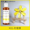 O1CN015ARzOP1jdZRumhNS5_2207924494571-0-cib Water-Based Edible Cake Decorating Pigment, 120g