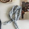 O1CN015VClbT1oOyv2RC4t9_2171145216-0-cib Cotton Linen Floral Square Scarf