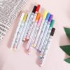 0.5mm Nail Art Liner Pen - Water-Based Acrylic Dotting and Detail Marker
