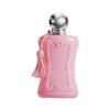 PARFUMS DE MARLY JEAN MISS Anna Eau de Parfum 75 ml - Light Floral Women's Fragrance