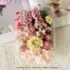 O1CN016jgcUw2HaXn0oGA20_2218657339167-0-cib Preserved Dried Flower Craft Box - Decorative Everlasting Flowers