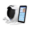 AI Facial Skin Analyser - Salon Diagnostic Imaging System with Touch Screen