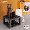 Mont Marte Art Brush Washing & Storage Tools