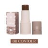 YOUNG VISION Multi-Use Makeup Stick - Blush, Highlighter & Contour