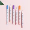 0.5mm Nail Art Liner Pen - Water-Based Acrylic Dotting and Detail Marker