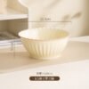 Ceramic Tableware Gift Box Collection