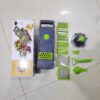 O1CN01BBwAJq1N5IDEXmS9p_2211193541518-0-cib Multifunction Vegetable Slicer Set - Grater, Julienne & Dicer