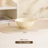 Ceramic Tableware Gift Box Collection