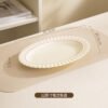 Ceramic Tableware Gift Box Collection