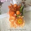 O1CN01CVYATj2HaXn0scVx8_2218657339167-0-cib Preserved Dried Flower Craft Box - Decorative Everlasting Flowers