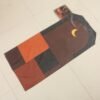 O1CN01D4mXqQ1UzMApTvXng_2218931142588-0-cib Foldable Waterproof Travel Mat with Keychain Pouch - Portable Prayer and Picnic Mat