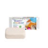 O1CN01DVqX2s1lrt4uoQdR4_3349004873-0-cib Giorgione Air-Dry Modeling Clay