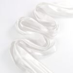 Satin Fabric Bow Bouquet Decoration (2-Pack)