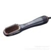 Automatic Ceramic Hair Curling Iron - Effortless Curl Styling Tool (EU Plug)