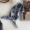 O1CN01Fus53w1oOyv2OPkBF_2171145216-0-cib Cotton Linen Floral Square Scarf