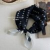 O1CN01HBjrV01oOyv3Qpixl_2171145216-0-cib Cotton Linen Floral Square Scarf
