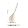 Ceramic Tableware Gift Box Collection