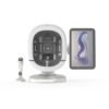 AI Facial Skin Analyser - Salon Diagnostic Imaging System with Touch Screen