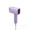 Mlay T14 Home IPL Hair Removal Device