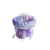 Cake Pop Cup Bouquet Wrapping Kit - DIY Gift Packaging Material Set