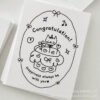O1CN01Jly96X1ygWACcbIJZ_2216858746608-0-cib Cute Hand-Painted Birthday & Greeting Card Pack