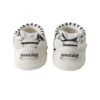 Baby Pre-Walker Indoor Shoes — Soft Non-Slip Floor Shoes
