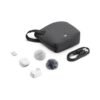O1CN01LKqsSB1fFyenWBRUd_3869283978-0-cib DJI Mic Mini Wireless Clip-On Microphone
