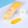 Acrylic Paint Tubes (35ml/75ml, 24 Colors)