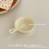 O1CN01LTLO4C2A6aWAUbu3E_2218701408154-0-cib Ceramic Vinegar & Seasoning Dipping Dish
