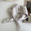 O1CN01LosFiD1oOyv4OBVUU_2171145216-0-cib Cotton Linen Floral Square Scarf