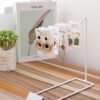 Creative Earring & Jewelry Display Stand