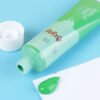 Acrylic Paint Tubes (35ml/75ml, 24 Colors)