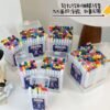 Acrylic Paint Marker Pens (Assorted Styles)