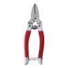 Fruit & Grape Picking Scissors - Garden Pruning Shears