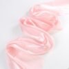 Satin Fabric Bow Bouquet Decoration (2-Pack)