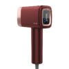 Mlay T14 Home IPL Hair Removal Device