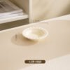 Ceramic Tableware Gift Box Collection