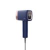 Mlay T14 Home IPL Hair Removal Device