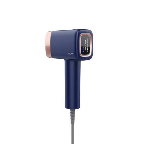 Mlay T14 Home IPL Hair Removal Device