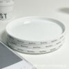 O1CN01O28ltd1ZA7coFV3iF_2209539973153-0-cib French Folded Ceramic Coffee Cup (180ml)