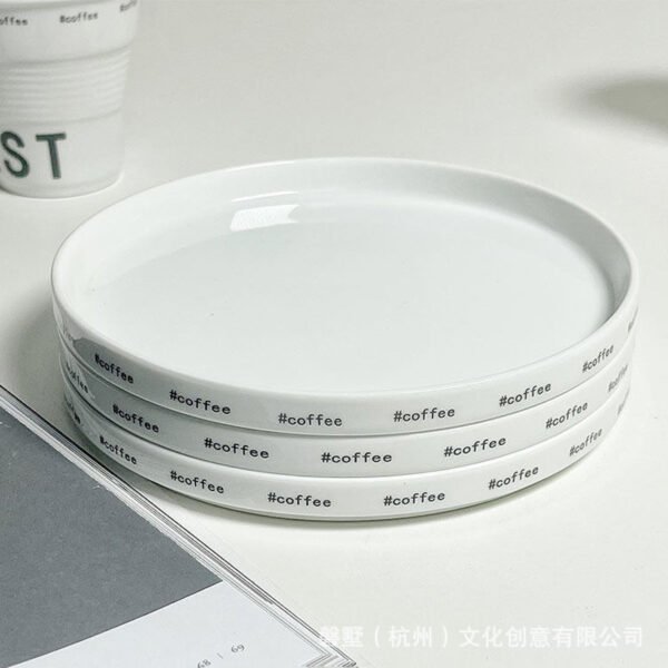 O1CN01O28ltd1ZA7coFV3iF_2209539973153-0-cib French Folded Ceramic Coffee Cup (180ml)
