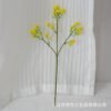 Gypsophila & Starry Mini Flower Stem (Wedding DIY Craft)