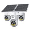 O1CN01PFWuB61mGcXOAHyfc_2387584927-0-cib Solar 4G Surveillance Camera — Outdoor AOV, No Power or Wi-Fi Needed